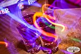 Party 07.04.2017